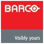 Лампы для проекторов BARCO