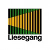 Лампы для проекторов Liesegang